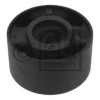 FEBI BILSTEIN 07264 Control Arm-/Trailing Arm Bush